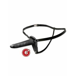 Consolador con arnés Pipedream Fetish Fantasy Series Precio: 44.68999964. SKU: B1JY5X828C