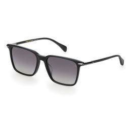 Gafas de Sol Hombre Rag & Bone RNB5028-G-S-80755WJ Ø 55 mm Precio: 54.49999962. SKU: B17AJJD4EN