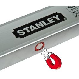 Nivel Stanley Classic STHT1-43110 Magnético (40 cm)