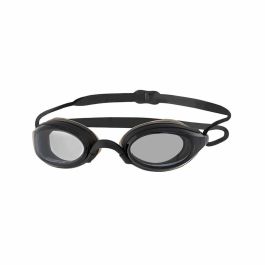 Gafas de Natación Zoggs Fusion Air Negro Precio: 24.89000008. SKU: B1EFZSLA6L