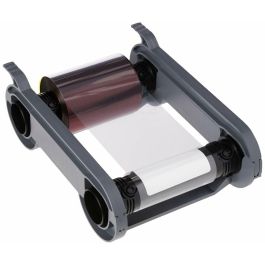 Cinta Evolis 15R5F008EAA Negro Precio: 95.5000002. SKU: B16HZT6MA3
