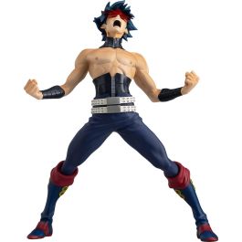 Figura Good Smile Company Pop Up Figura Good Smile Company Pop Up Precio: 22.49999961. SKU: B122DZTAXM