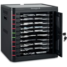 Kensington Armario de Carga USB-C para Dispositivos Electrónicos