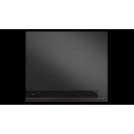 Placa de Inducción Teka IBF 64 Infinity G1 60 cm 7200 W Precio: 683.78999942. SKU: S0447199