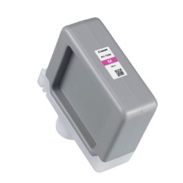 CANON TX-2000/3000/4000 Cartucho Magenta PFI-110M CANON TX-2000/3000/4000 Cartucho Magenta PFI-110M Precio: 95.59. SKU: B1ELY2CFXP