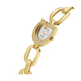 Reloj Mujer Guess GW0683L2