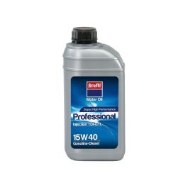 Krafft Aceite para Generadores 15W40 Gasolina o Diésel 1 Litro Precio: 11.49999972. SKU: B1GPQE3244