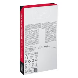 Kingston SSD NVMe Gen5 FURY Renegade 8TB M.2 PCI-E 14800MB/s