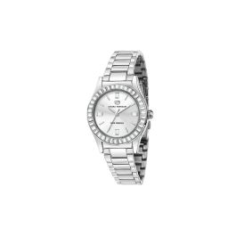 Reloj Mujer Chiara Ferragni R1953102502 (Ø 32 mm) Precio: 95.89000014. SKU: B1G542ZFDK