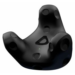 HTC Vive 4718487718887 Vive Tracker 3.0 Rastreador de objetos VR Precio: 178.49999981. SKU: B1JJAN8NNR
