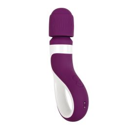 Masajeador Gender X Gender X Morado Masajeador Gender X Gender X Morado