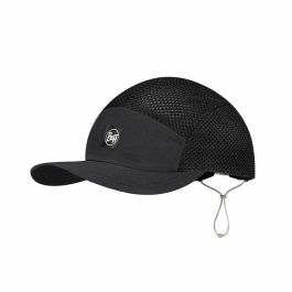Gorra Deportiva Buff Saret Precio: 37.50000056. SKU: B13QASBHJR