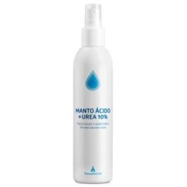 Manto Acido+Urea 10% Emulsion 100Ml. Precio: 21.99000034. SKU: B1BESYWSDB