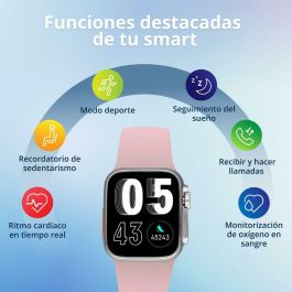 Reloj Hombre Radiant RAS11009