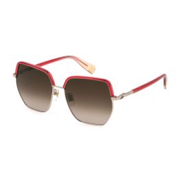 Gafas de Sol Mujer Furla SFU623-57594Y ø 57 mm Precio: 95.4568998427. SKU: B1C9TFTT4B