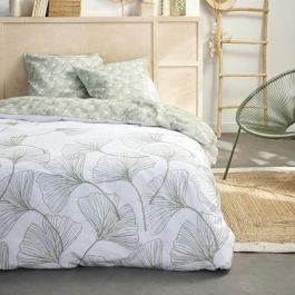 Juego de cama doble - TODAY - Sunshine 16.15 - 220 x 240 cm - 100% Algodón estampado