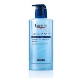 Eucerin Urea Gel 400 Ml Promo Precio: 24.63318. SKU: B15JA42QQD