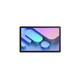 Tabler Acer Iconia V12 V12 - 11M 12 Pulgadas Tabler Acer Iconia V12 V12 - 11M 12 Pulgadas Precio: 354.3606. SKU: B1DP5NR28C