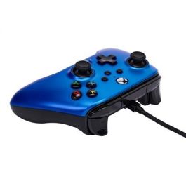 Mando Gaming Powera 1522665-01 Mando Gaming Powera 1522665-01