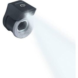 Dremel LM1 Módulo de Iluminación LED para Herramienta Rotativa Multiusos con Visibilidad 360°