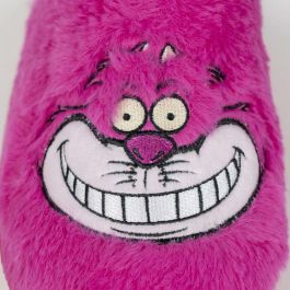 Cerdá Zapatillas de Casa Abierta Disney Alicia Talla 38/39