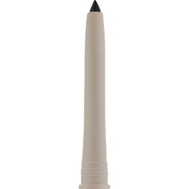 Set de Maquillaje Essence SATIN BLEND