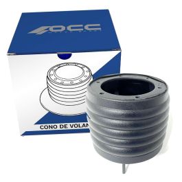 Occ Motorsport OCCHC/0585M Cono de Volante para Peugeot 205 (1987-1989) con Airbag Precio: 52.5000003. SKU: S3722419