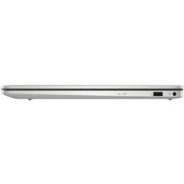 Portátil HP 17-CN3002NS Intel Core i3-N305/ 8GB/ 512GB SSD/ 17.3"/ Win11 Portátil HP 17-CN3002NS Intel Core i3-N305/ 8GB/ 512GB SSD/ 17.3"/ Win11