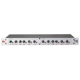 Dbx 234 Xs Dbx 234 Xs
