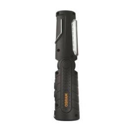 Osram Ledil201 Ledinspect® Foldable 80 MTECOLEDIL201 Osram Ledil201 Ledinspect® Foldable 80 MTECOLEDIL201