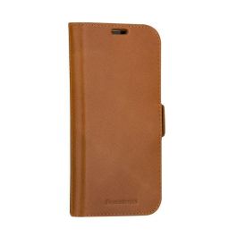 dbramante1928 Lynge iPhone 15 Plus Tan dbramante1928 Lynge iPhone 15 Plus Tan