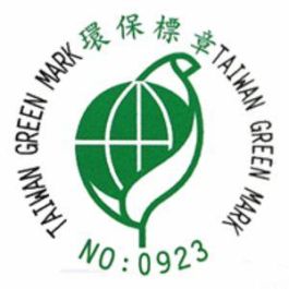 HP M501dn Impresora Láser Monocromo LaserJet Pro con JetIntelligence - Alta Velocidad, Seguridad y Eficiencia Energética para Oficina