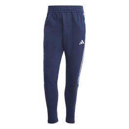 Pantalón de Entrenamiento de Fútbol para Adultos Adidas Tiro 23 Hombre Precio: 47.79000028. SKU: B172LADJSM