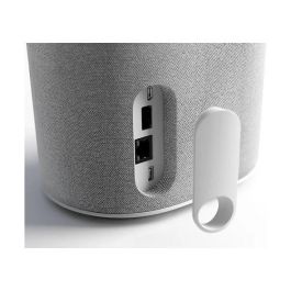 Cisco WEBEX DESK MINI CARBON Sistema de videoconferencia personal Full HD