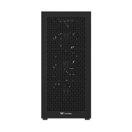 Caja Semitorre ATX THERMALTAKE CA-11D-00F1WN-00 Negro