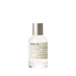 Rose 31, Agua de perfume, Unisex, 50 ml Precio: 290.4. SKU: B1BP95GKS5