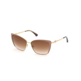 Gafas de Sol Mujer Guess GU7743-5957G ø 59 mm Precio: 45.78999975. SKU: B1247TWXA4