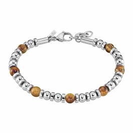 Pulsera Mujer Lotus LS2447-2/2 Pulsera Mujer Lotus LS2447-2/2 Precio: 49.89000005. SKU: B1A87WWFN6