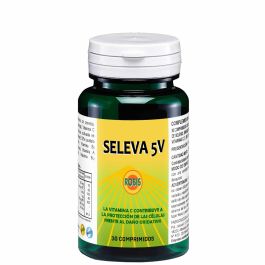 Seleva 5V Precio: 9.5000004. SKU: B1G6NBMR7J