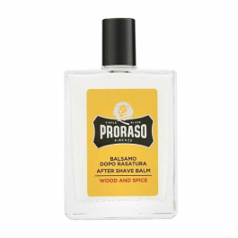 Proraso After Shave Balm 100 mL