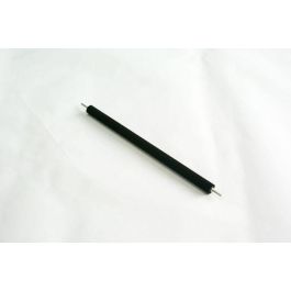 CoreParts TRANSFER ROLLER Compatible parts Precio: 3.33718. SKU: B17C2WHPAL