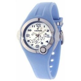 Reloj Infantil Calypso K5562_2 Precio: 60.5. SKU: B1C8CPD8WY