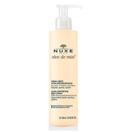 Nuxe Rêve de Miel Crème Corps 400ml Precio: 24.78999963. SKU: B1JZ2HWX36