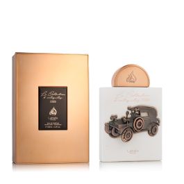 Perfume Mujer Lattafa Pride La Collection D'antiquites 1886 EDP 100 ml Precio: 73.205. SKU: B17W65QAW3