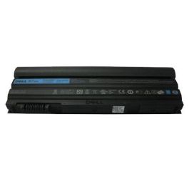 Dell 97 WHr 9-Cell Primary Battery Precio: 147.79000016. SKU: B135BKXTPW