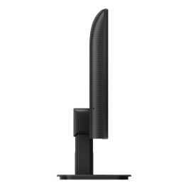 Philips 24E1N1200A/00 Monitor Profesional IPS 23.8" Full HD 120Hz 1ms MPRT Adaptive-Sync HDMI DP Altavoces SoftBlue Negro para Oficina y Gaming Philips 24E1N1200A/00 Monitor Profesional IPS 23.8" Full HD 120Hz 1ms MPRT Adaptive-Sync HDMI DP Altavoces SoftBlue Negro para Oficina y Gaming