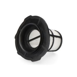 Koma Tools Recambio Filtro Aspiradora Pro Series Ref: 08756 Blanco / Negro Precio: 8.49999953. SKU: S7909548