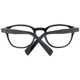 Montura de Gafas Hombre Ermenegildo Zegna EZ5108 48001