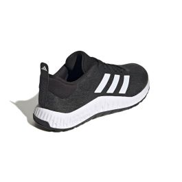 Zapatillas de Running para Adultos Adidas Everyset Trainer