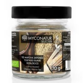 Te Matcha Tostado Suave Hojicha 70 Gr. Precio: 10.538. SKU: B198HPBH9H